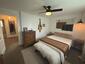 Pocatello Real Estate - MLS #583210 - Photograph #27