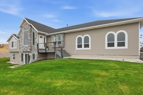 Inkom Idaho Real Estate