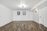 Pocatello Real Estate - MLS #583211 - Photograph #30
