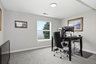 Pocatello Real Estate - MLS #583211 - Photograph #31