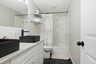 Pocatello Real Estate - MLS #583211 - Photograph #33