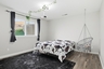 Pocatello Real Estate - MLS #583211 - Photograph #34