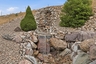 Pocatello Real Estate - MLS #583211 - Photograph #37