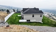 Pocatello Real Estate - MLS #583211 - Photograph #39