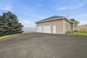 Pocatello Real Estate - MLS #583211 - Photograph #42