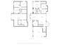 Pocatello Real Estate - MLS #583211 - Photograph #45