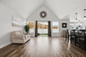 Pocatello Real Estate - MLS #583211 - Photograph #5