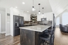Pocatello Real Estate - MLS #583211 - Photograph #10