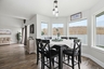 Pocatello Real Estate - MLS #583211 - Photograph #12