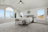 Pocatello Real Estate - MLS #583211 - Photograph #15