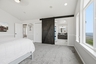 Pocatello Real Estate - MLS #583211 - Photograph #17