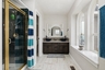 Pocatello Real Estate - MLS #583211 - Photograph #18