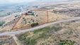 Pocatello Real Estate - MLS #583211 - Photograph #22