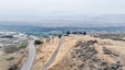 Pocatello Real Estate - MLS #583211 - Photograph #25