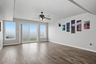 Pocatello Real Estate - MLS #583211 - Photograph #26