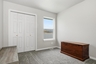 Pocatello Real Estate - MLS #583211 - Photograph #27