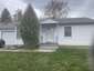 Pocatello Real Estate - MLS #583214 - Photograph #28