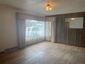 Pocatello Real Estate - MLS #583214 - Photograph #4
