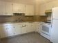 Pocatello Real Estate - MLS #583214 - Photograph #10