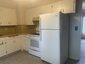 Pocatello Real Estate - MLS #583214 - Photograph #11