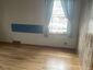 Pocatello Real Estate - MLS #583214 - Photograph #13