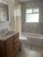 Pocatello Real Estate - MLS #583214 - Photograph #14