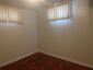 Pocatello Real Estate - MLS #583214 - Photograph #16