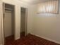 Pocatello Real Estate - MLS #583214 - Photograph #17