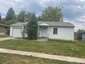 Pocatello Real Estate - MLS #583214 - Photograph #23