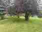 Pocatello Real Estate - MLS #583214 - Photograph #26