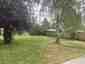 Pocatello Real Estate - MLS #583214 - Photograph #27