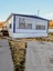 Pocatello Real Estate - MLS #583216 - Photograph #3