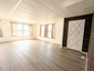Pocatello Real Estate - MLS #583216 - Photograph #5