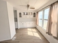Pocatello Real Estate - MLS #583216 - Photograph #6