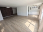 Pocatello Real Estate - MLS #583216 - Photograph #8