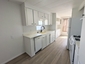 Pocatello Real Estate - MLS #583216 - Photograph #12