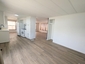 Pocatello Real Estate - MLS #583216 - Photograph #14