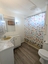 Pocatello Real Estate - MLS #583216 - Photograph #15