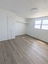 Pocatello Real Estate - MLS #583216 - Photograph #17