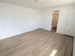 Pocatello Real Estate - MLS #583216 - Photograph #22