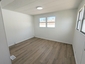Pocatello Real Estate - MLS #583216 - Photograph #24