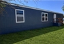 Pocatello Real Estate - MLS #583217 - Photograph #2
