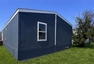 Pocatello Real Estate - MLS #583217 - Photograph #3