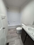 Pocatello Real Estate - MLS #583217 - Photograph #5