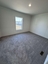 Pocatello Real Estate - MLS #583217 - Photograph #6