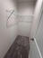 Pocatello Real Estate - MLS #583217 - Photograph #7