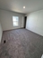 Pocatello Real Estate - MLS #583217 - Photograph #8
