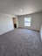 Pocatello Real Estate - MLS #583217 - Photograph #10