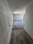 Pocatello Real Estate - MLS #583217 - Photograph #14