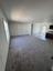 Pocatello Real Estate - MLS #583217 - Photograph #15